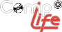 СompLife