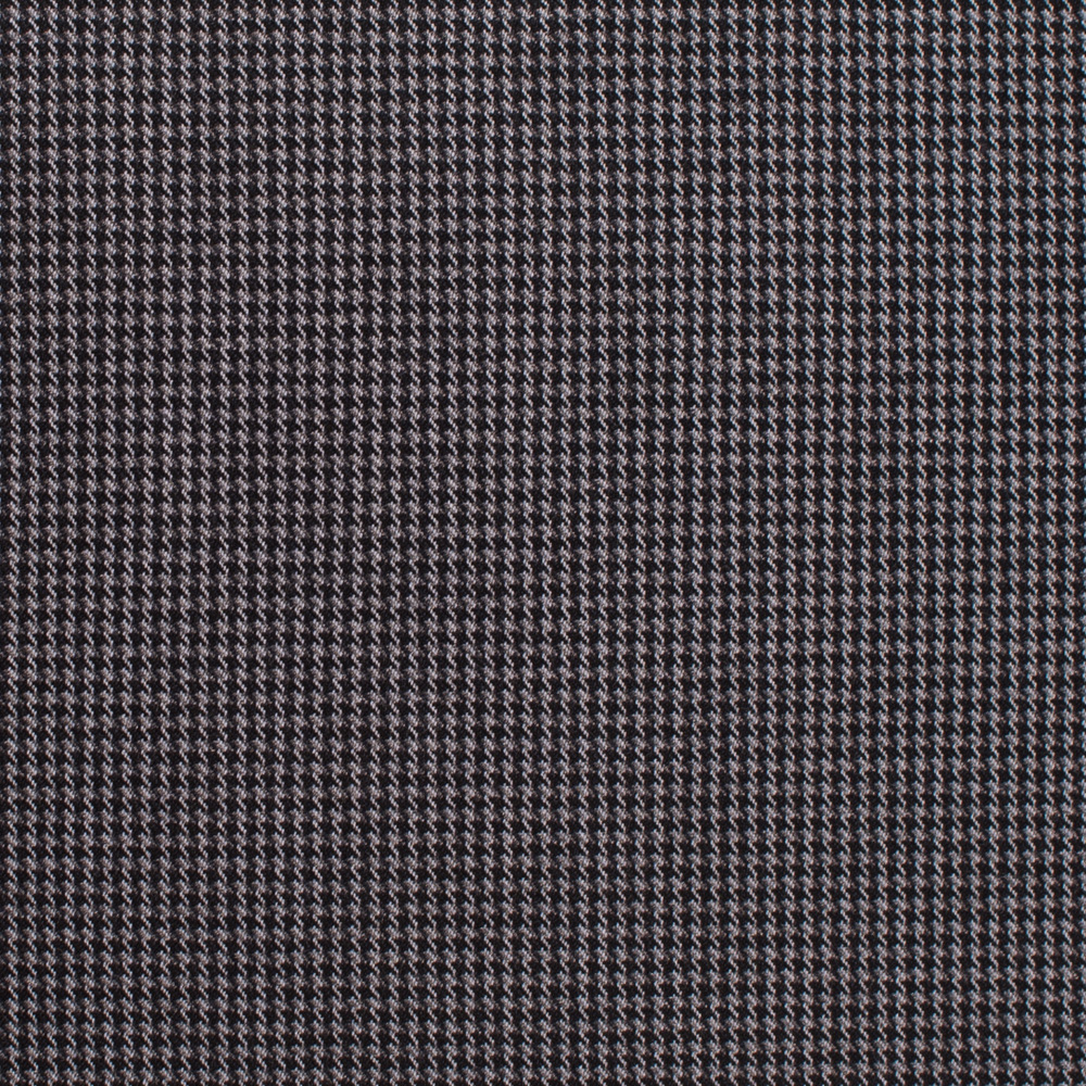 Светло серый