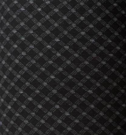 Черно-серый