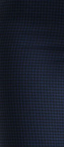 Сине-корич.