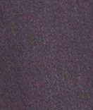 Коричневий