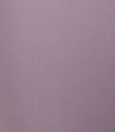 Молочно-коричнев.