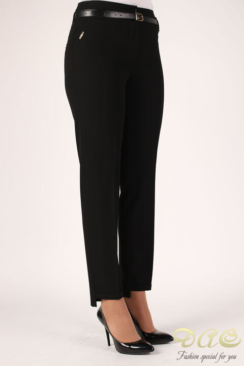 Брюки Фаворит