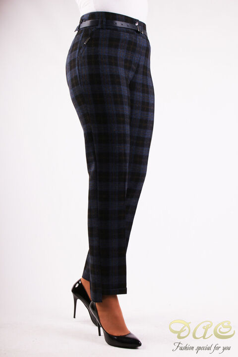 Брюки Фаворит