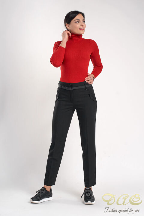 Брюки Орион