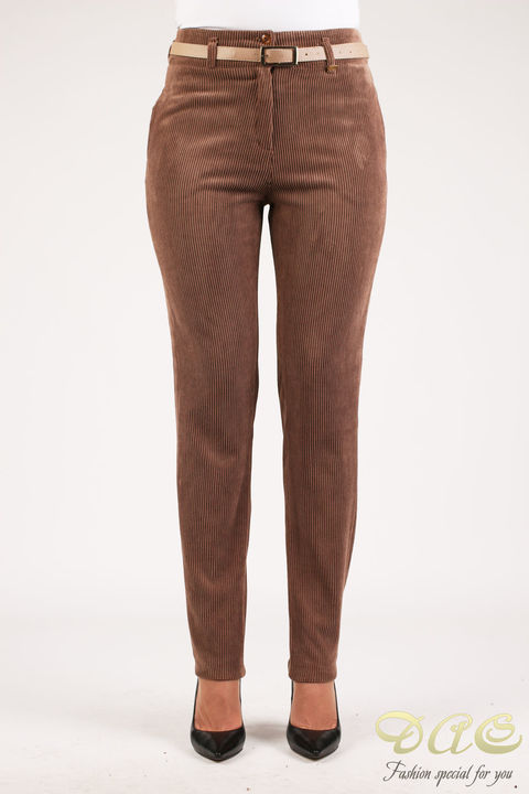 Брюки Эверест