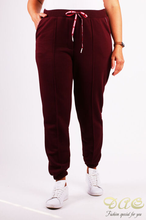 Брюки Канди