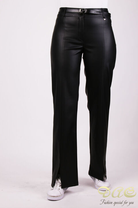 Брюки Риана