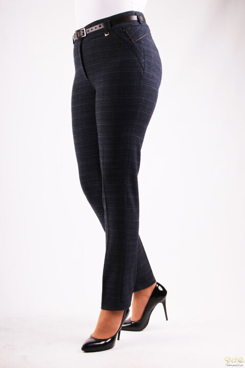 Штани Холлі