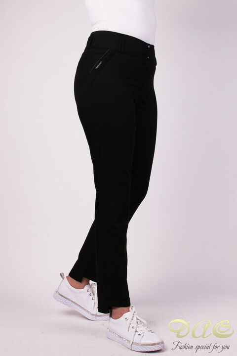 Брюки Алисия