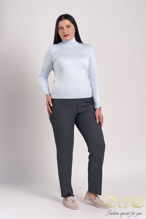 Брюки Палома