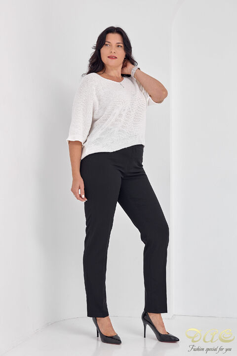 Брюки Бернарда