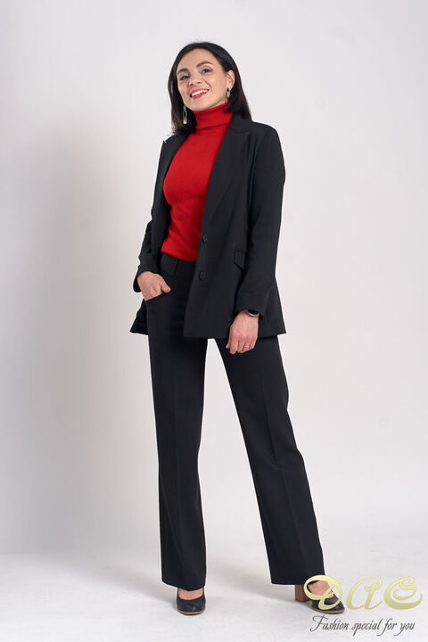 Пиджак Николетта