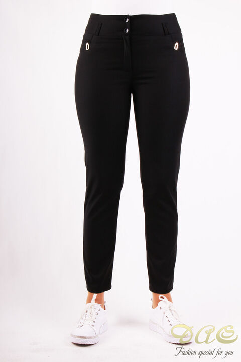 Брюки Азалия