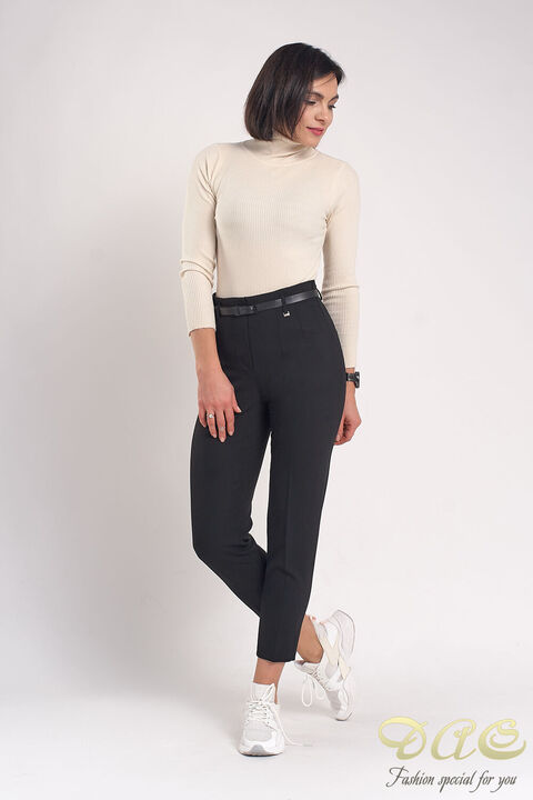 Брюки Грета