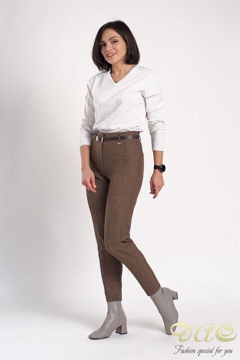 Брюки Грета