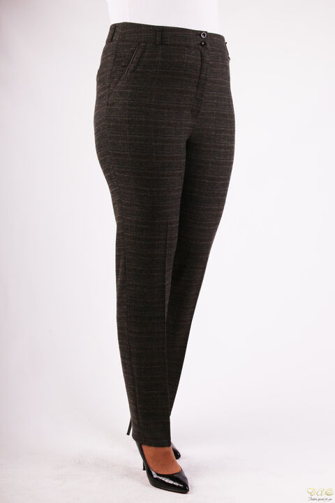 Брюки Ницца