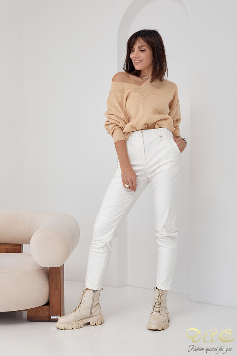 Брюки Грета