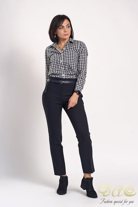 Брюки Орион