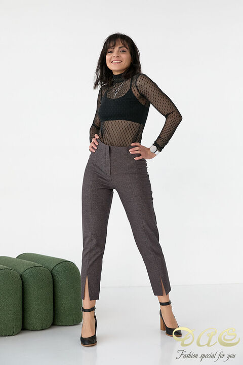 Брюки Лилит