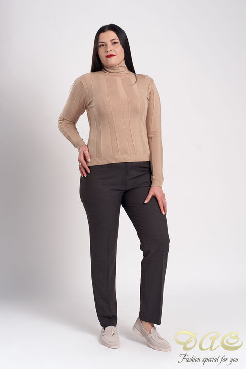 Брюки Ремми