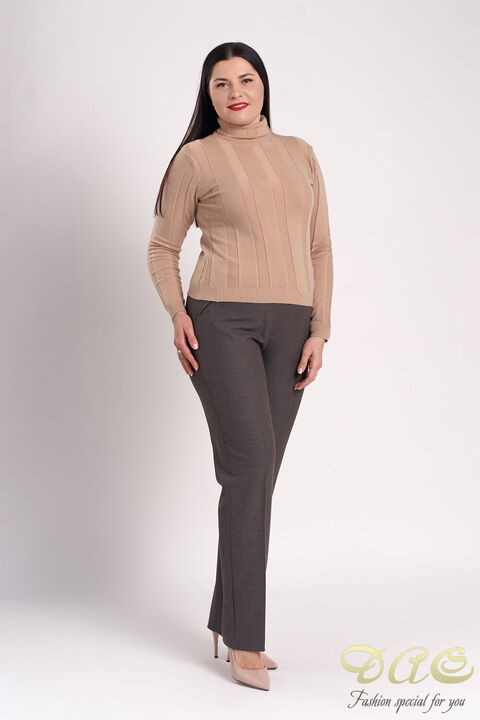 Брюки Алита