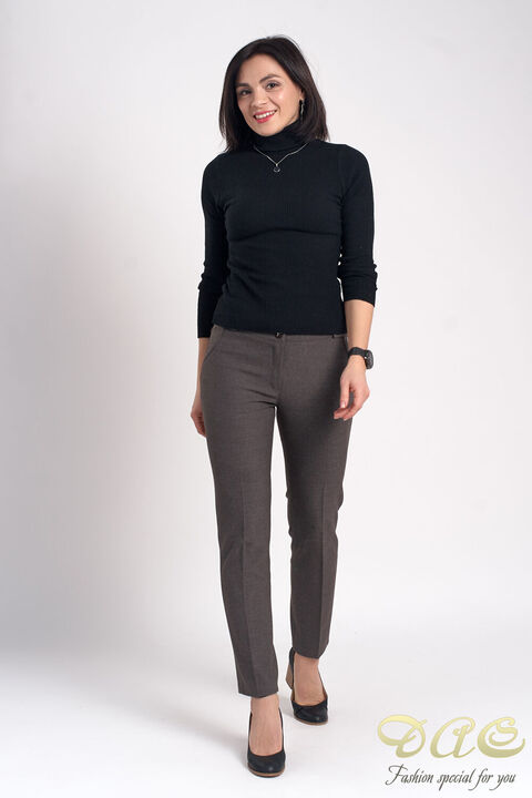 Брюки Сальма