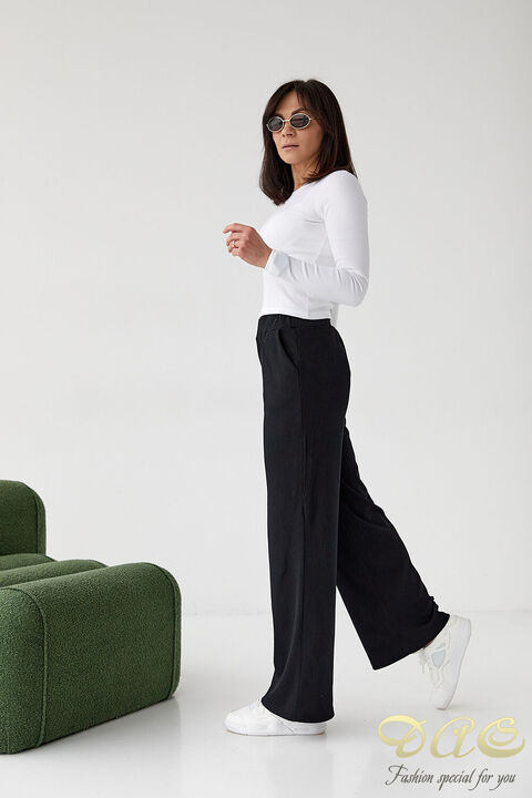 Брюки  Невада