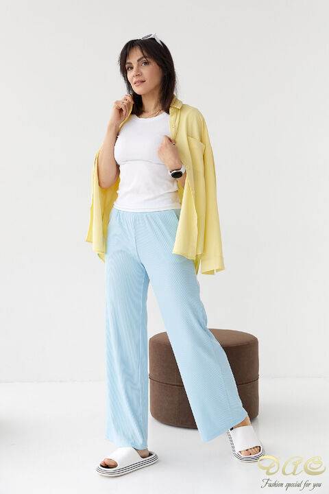 Брюки  Невада