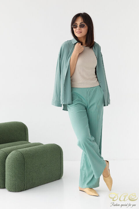 Брюки  Невада