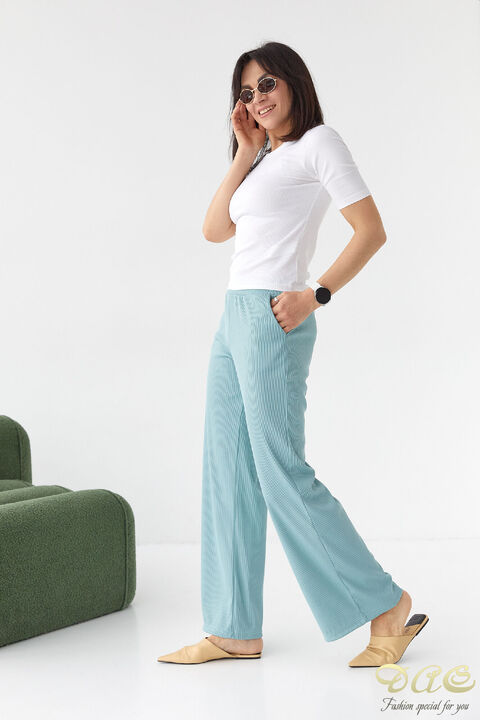 Брюки  Невада