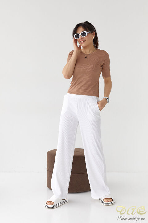 Футболка Делла