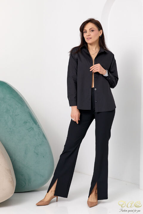 Брюки Риана