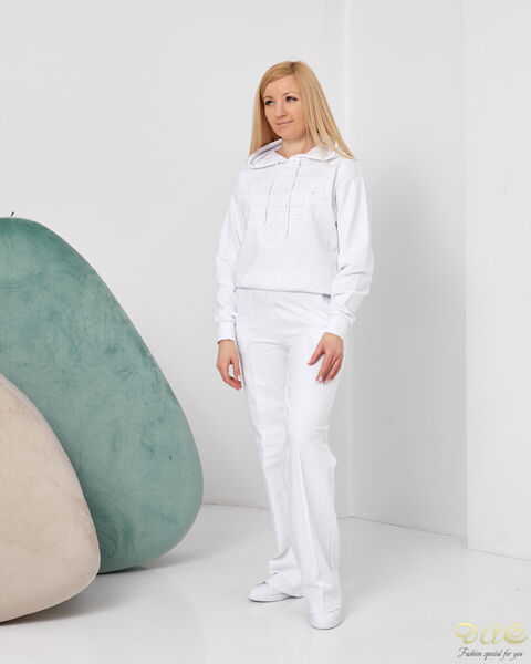 Костюм Прада