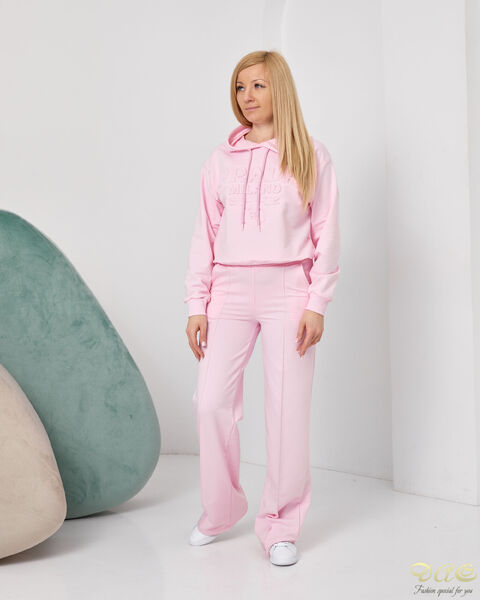 Костюм Прада