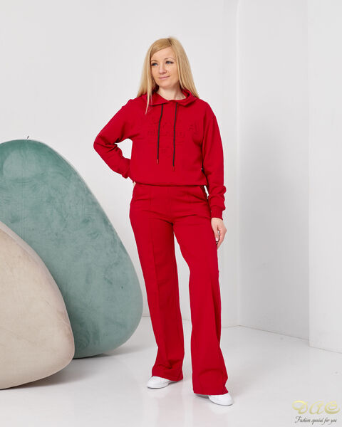 Костюм Прада