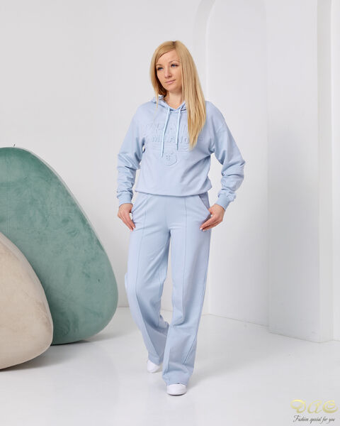 Костюм Прада