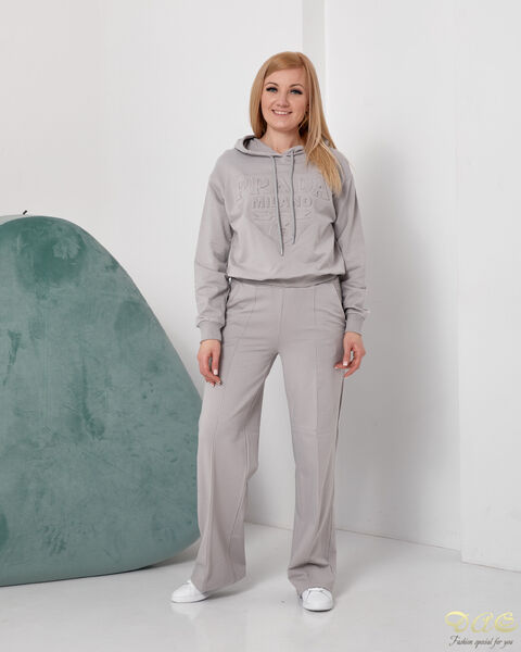 Костюм Прада