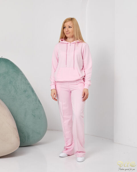 Костюм Молния