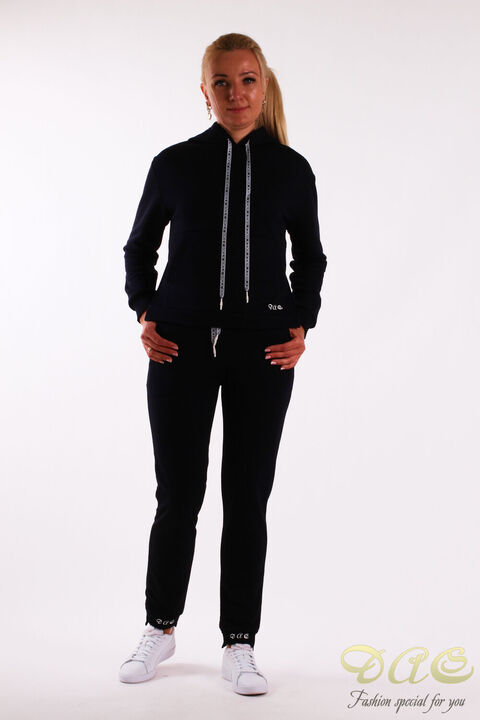 Костюм Аслан