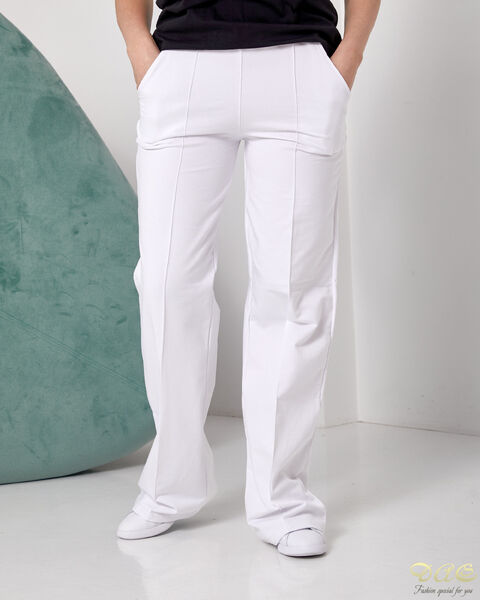 Брюки Вегас