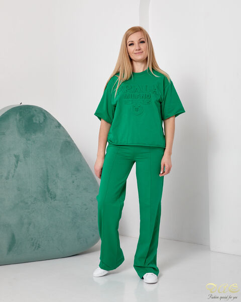 Брюки Вегас