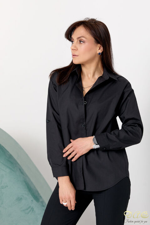 Рубашка Динара