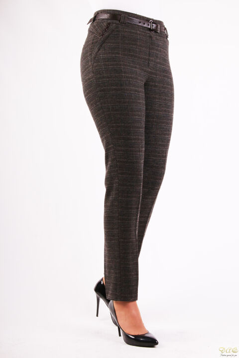 Брюки Холли