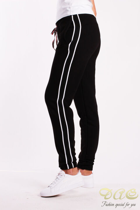 Штани Шанті