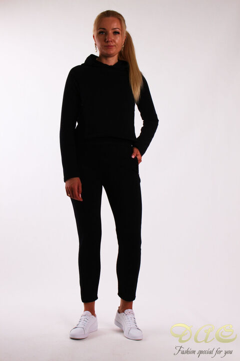 Костюм Сирион